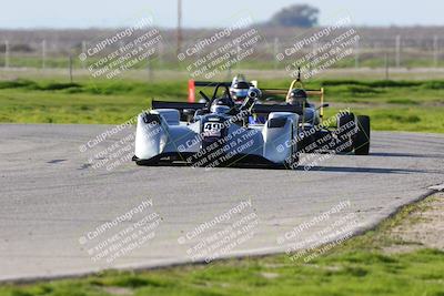 media/Feb-23-2024-CalClub SCCA (Fri) [[1aaeb95b36]]/Group 6/Qualifying (Star Mazda)/